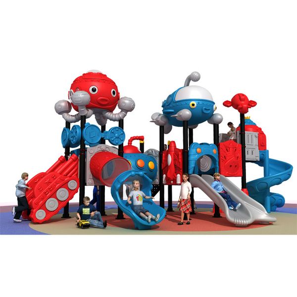 playground slides for sale