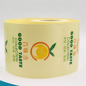 Fruit Juice Label Suppliers and Wholesaler for Fruit and vegetables logo labels