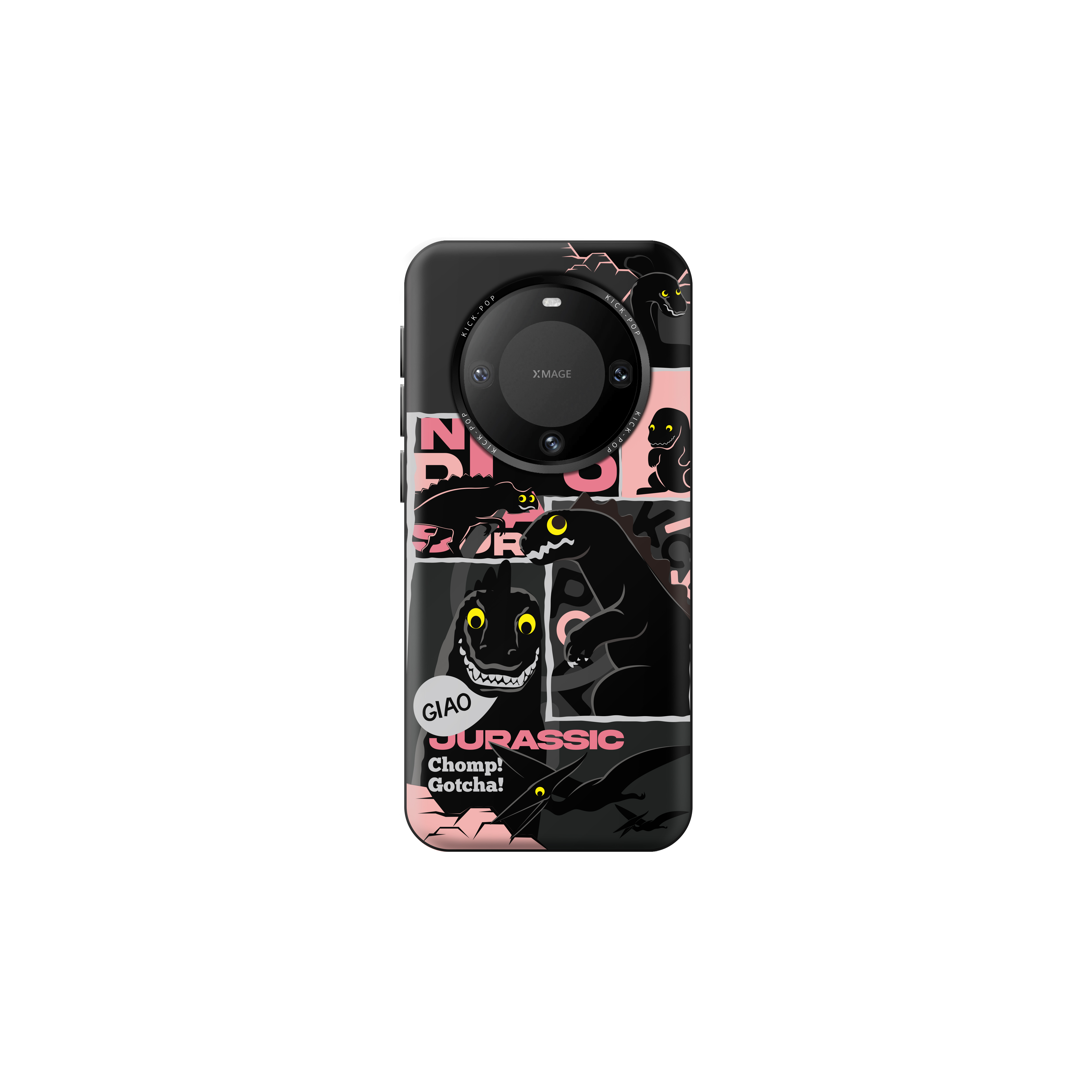 For iPhone 11 12 13 14 15 Pro Max Case Matte Frosted Phone Cover Luxury Design Custom wholesale cell Magnetic phone case
