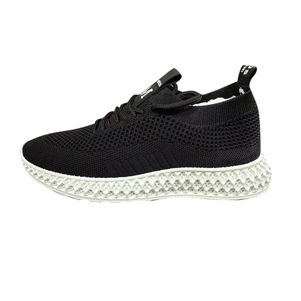 2024 Girl cheap shoes for women running shoes comfortable pvc shoes women