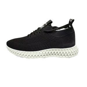 2024 Girl cheap shoes for women running shoes comfortable pvc shoes women