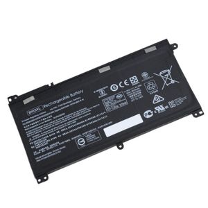 ON03XL BI03XL Laptop Battery For HP Pavilion X360 M3-U001DX M3-U103DX 13-U100TU 13-U118TU Stream 14-AX Li-ion notebook battery