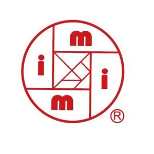 Company icon