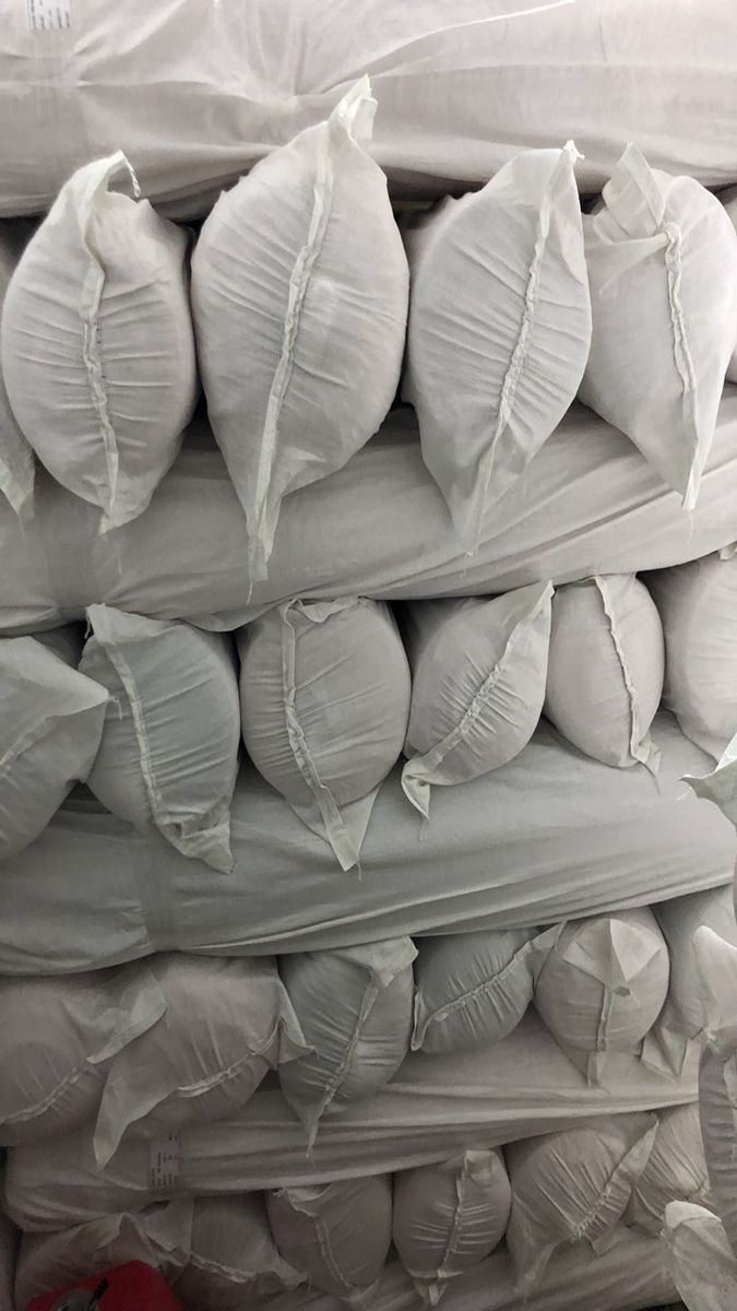 Suzhou Woying Textile Co., Ltd. Oxford Fabric