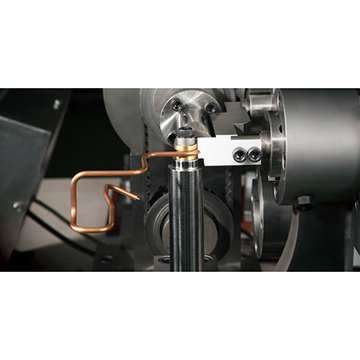 United Au-Vi Co Ltd Cable Assembly