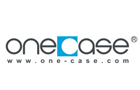 One-Case Co. Limited logo