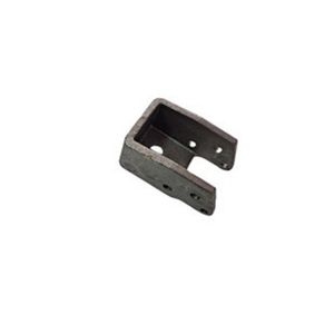 2024 New Customization casting services With factory Outlet cnc machining parts With Best-selling custom