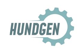Wuxi Hundgen Sinovation Tech Co., Ltd. logo