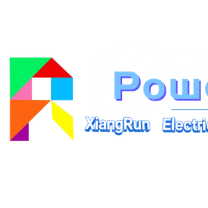 Company icon