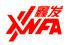 Company icon