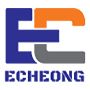 Company icon