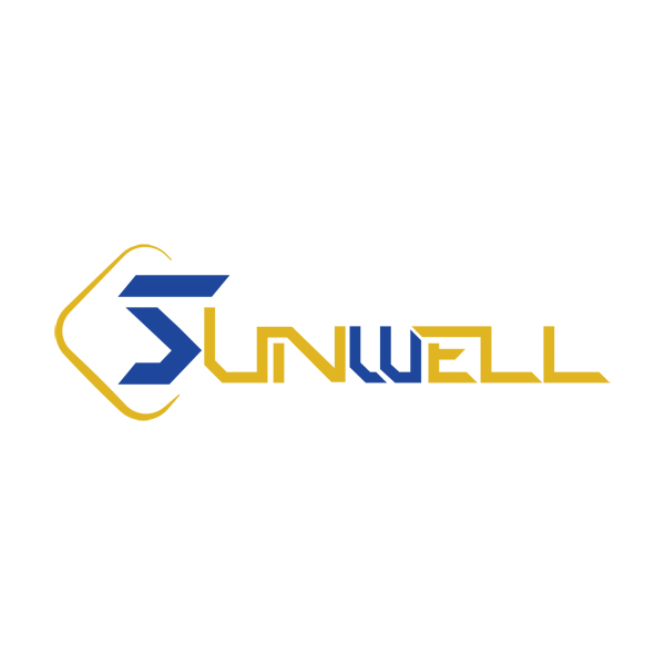 Yangjiang Sun Well Industries Co., Ltd. logo