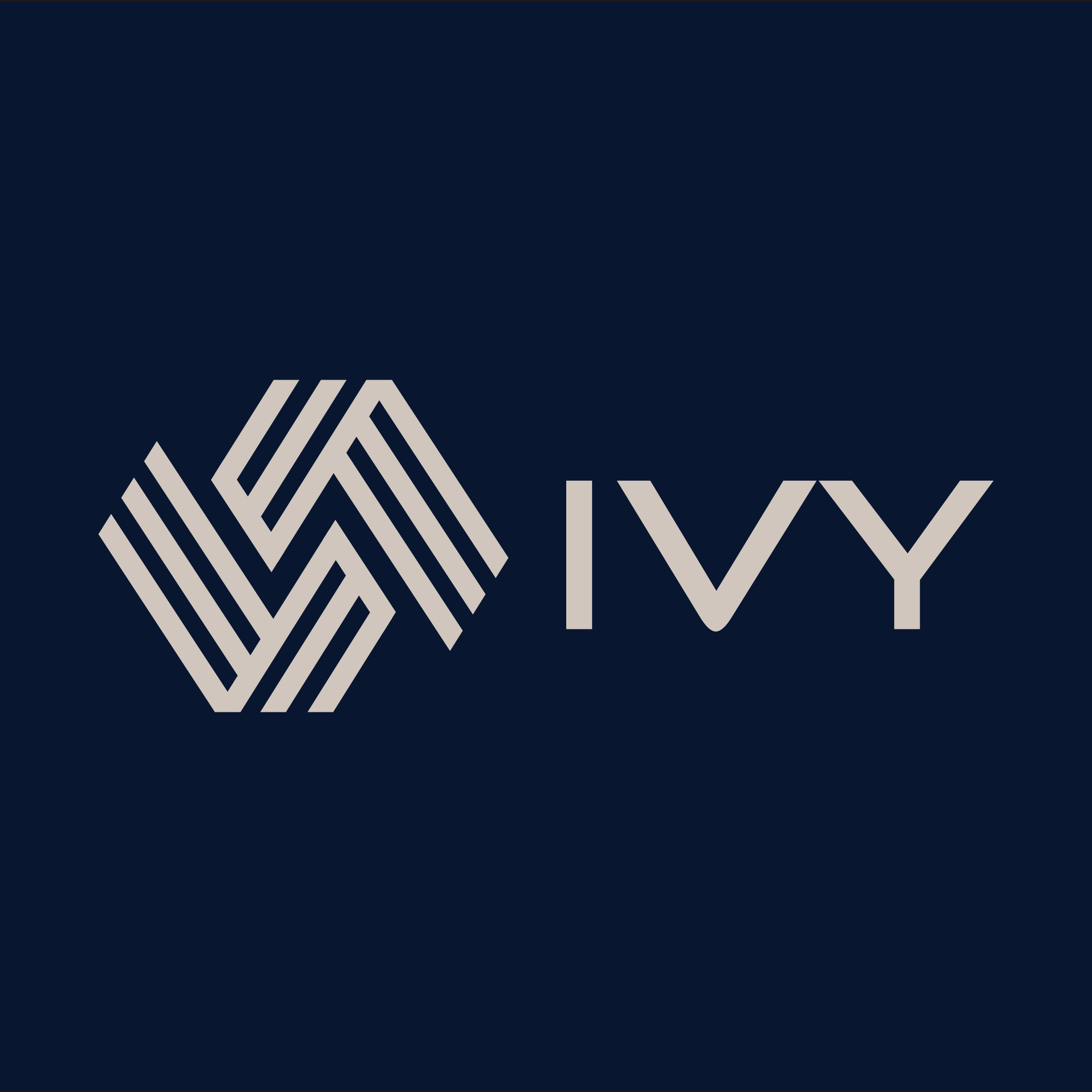 Wuxi Ivy Textile Co., Ltd. logo