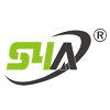 S4A Industrial Co., Limited logo