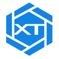 Company icon