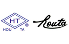 Hou Ta Electric Cords & Plugs Co., Ltd. logo