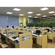 Haoliyuan (Shenzhen) Electronic Co., Ltd. Smart Plug