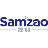 Foshan Nanhai Shangqian Plastic Products Co., Ltd. logo
