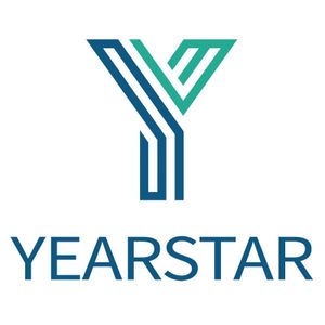 Company icon