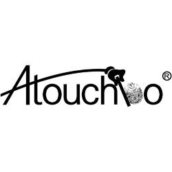 Company icon