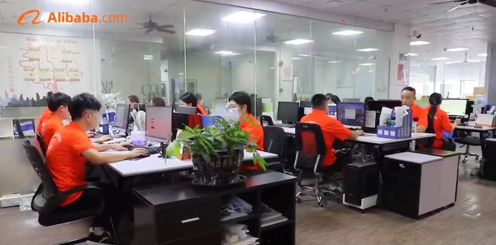 Shenzhen Yifan Founder Electronics Co., Ltd. Chopsticks