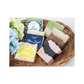 Private Label Organic Craft Soap, Handmade Cold Pressed Coconut Oil Soap 100% from Thailand