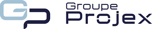 SARL Projextrade logo