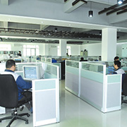 Shenzhen Homyet Parts Electronics Co., Ltd. Tact Switch