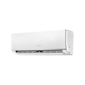 wholesale 0.7 ton 9000BTu Inverter smart AC High Energy Efficient R32 Refrigerant air conditioning with smart systems