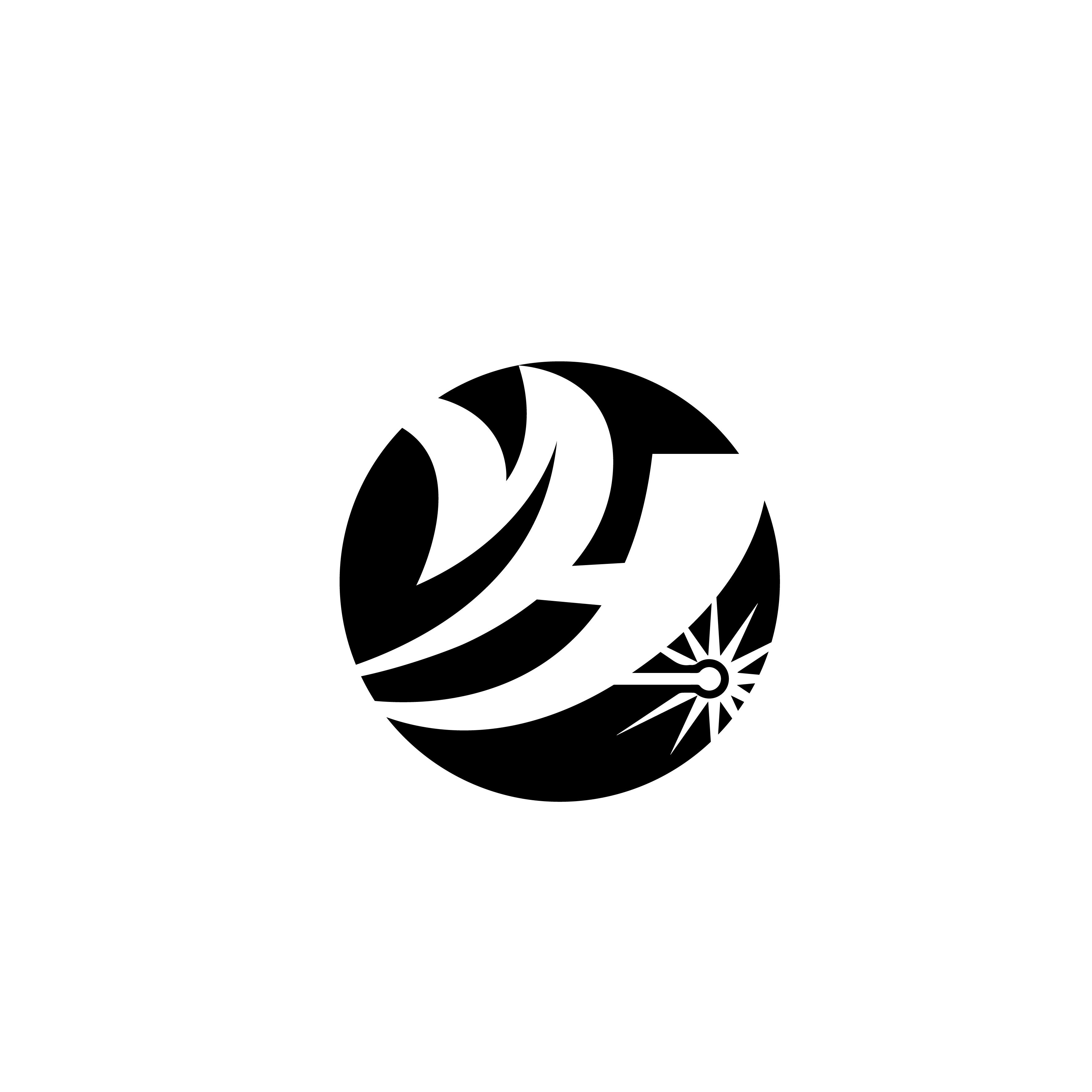Jinan Yihai Laser Technology Co., Ltd. logo