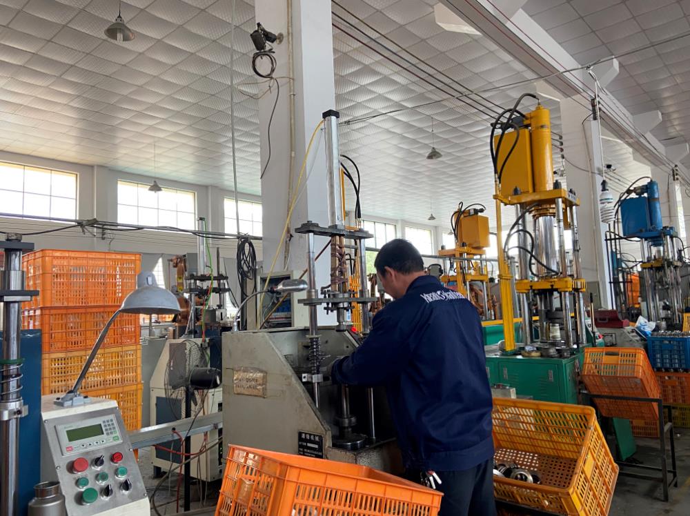 Hefei Eco Commerce Co., Ltd. Stainless Steel Water Bottle