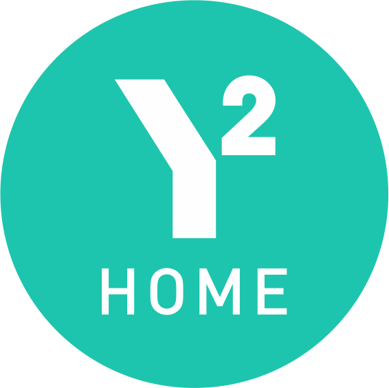 Guangzhou Y-Square Home Collection Co., Ltd. logo