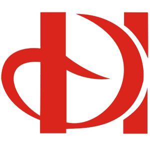 Company icon