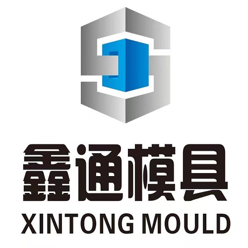 Taizhou Huangyan Xintong Mold Co., Ltd. logo