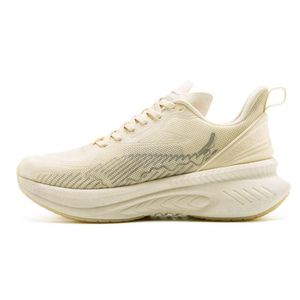 Olicom Men's Shoes New Breathable Mesh Sports Sneakers Men Trainers Chunky Walking Shoes Running Shoes Custom Sneakers For Men