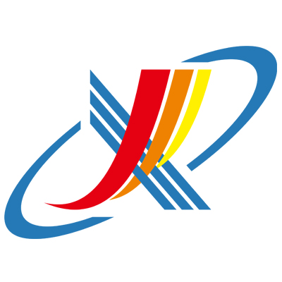 Dongguan Jingxiao Electronics Co., Ltd. logo