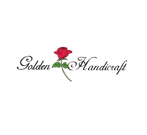 Qingdao Golden Handicraft Co., Ltd. logo