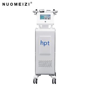 Ems Body Sculpting Machine 4 Handle Emslim Nova Neo Rf Ems Muscle Stimulator Body Sculpt Emslim Machine