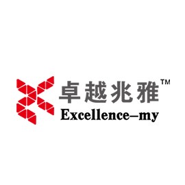 Yangjiang Excellence-My Industrial Co., Ltd. logo