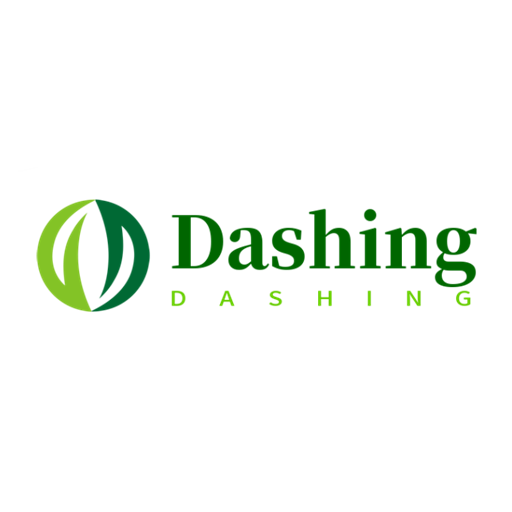 Hubei Dashing Metal Products Co., Ltd. logo