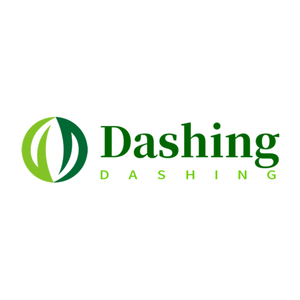 Company icon