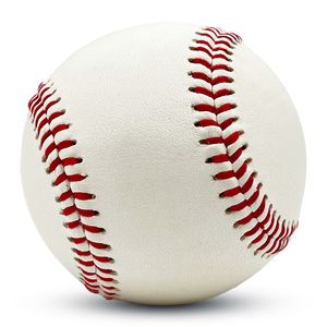 official MLB size(2.83") and weight (5oz) standard 30% wool winding kevlar stitching double cushioned cork core baseball