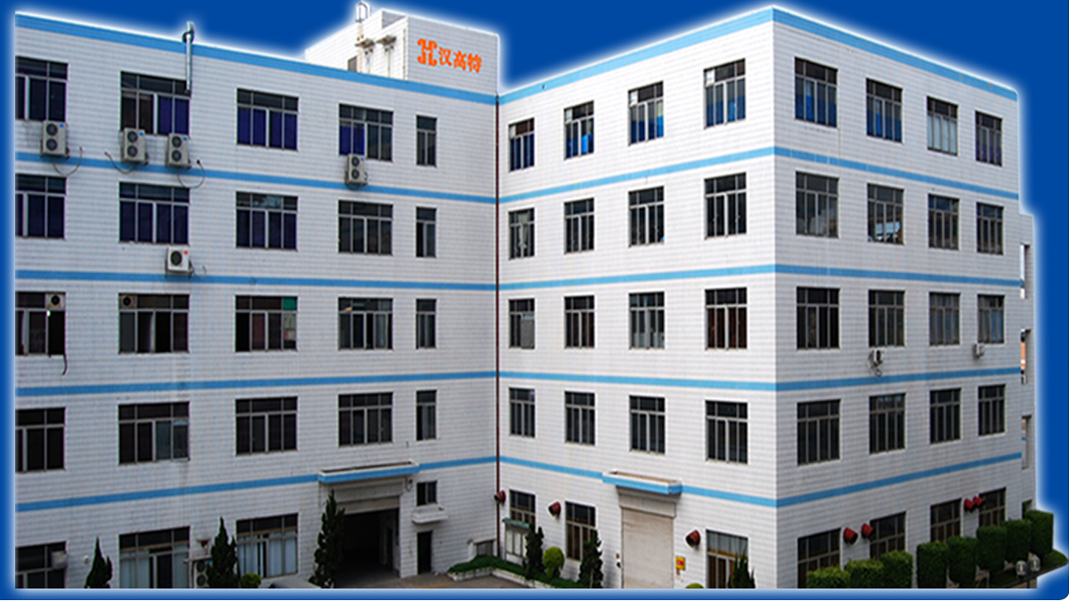 Shenzhen Volun Lighting Co., Ltd. LED PAR36 Bulbs