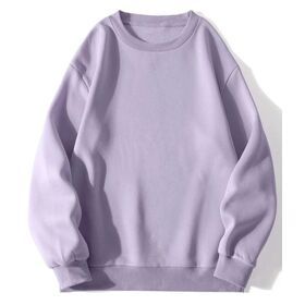 Women Sweatshirt
