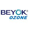 Company icon