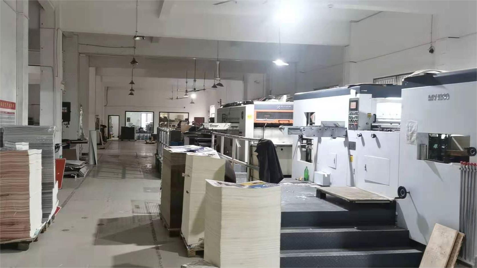NINGBO JIUCHUANG COMMODITY CO.,LTD Cardboard Coloring Playhouse