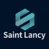 Shandong Saint Lancy Laser Technology Co., Ltd. logo