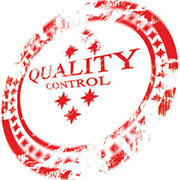 Shenzhen Century HC Technology Co., Ltd. factory image 5