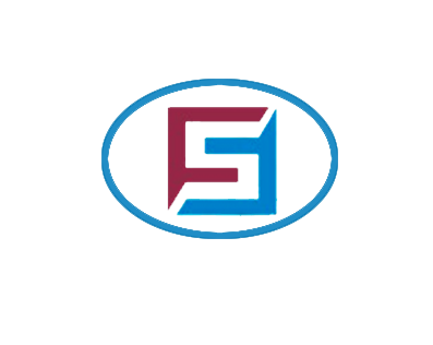 Fujian Foxsun Printing & Packaging Co., Ltd. logo