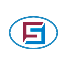 Company icon
